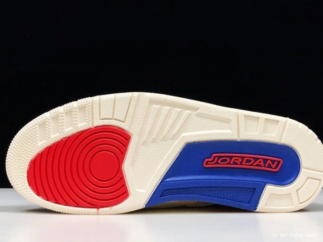 Air red 136064-140 sail GAME